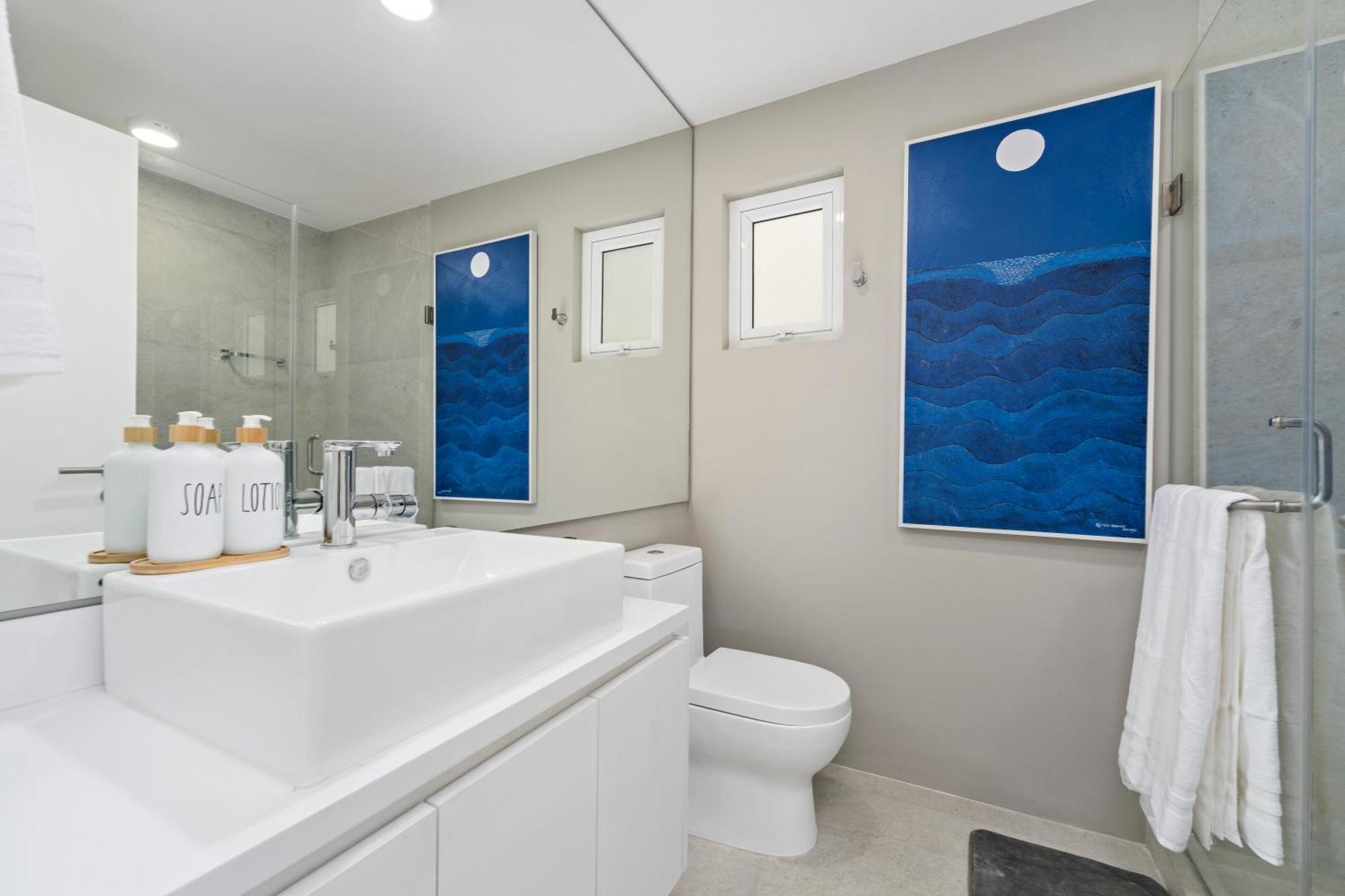 Luxury Apartment With Pool And Jacuzzi On Terrace In Medano 카보산루카스 외부 사진